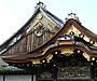 元離宮二條城