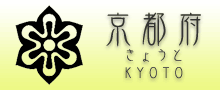 京都