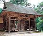 長谷寺