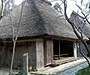 四國村