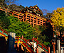 祐徳稲荷神社