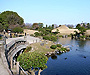 水前寺成趣園