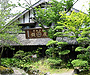 九州湯布院民藝村