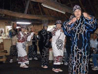 登別熊牧場 - YUKARA之鄉