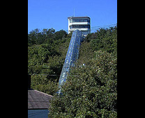 【日本文化旅遊】日本景點，四國(鳴門公園)，台中YMCA-日本文化旅遊