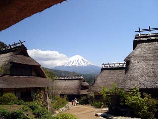 西湖療癒之鄉根場